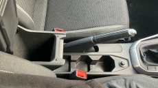 Volkswagen Polo 1.0 Life 5dr Petrol Hatchback